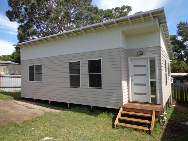 A/114 Aberdare Street, Kurri Kurri NSW 2327