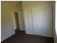 A/114 Aberdare Street, Kurri Kurri NSW 2327