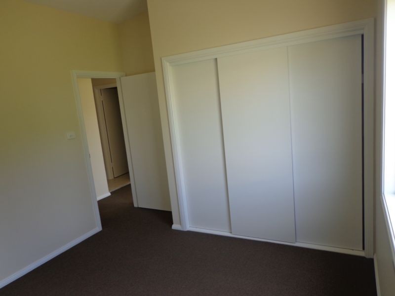 A/114 Aberdare Street, Kurri Kurri NSW 2327