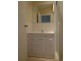 A/114 Aberdare Street, Kurri Kurri NSW 2327