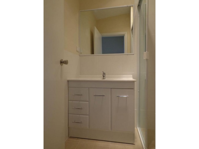 A/114 Aberdare Street, Kurri Kurri NSW 2327