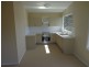 A/114 Aberdare Street, Kurri Kurri NSW 2327