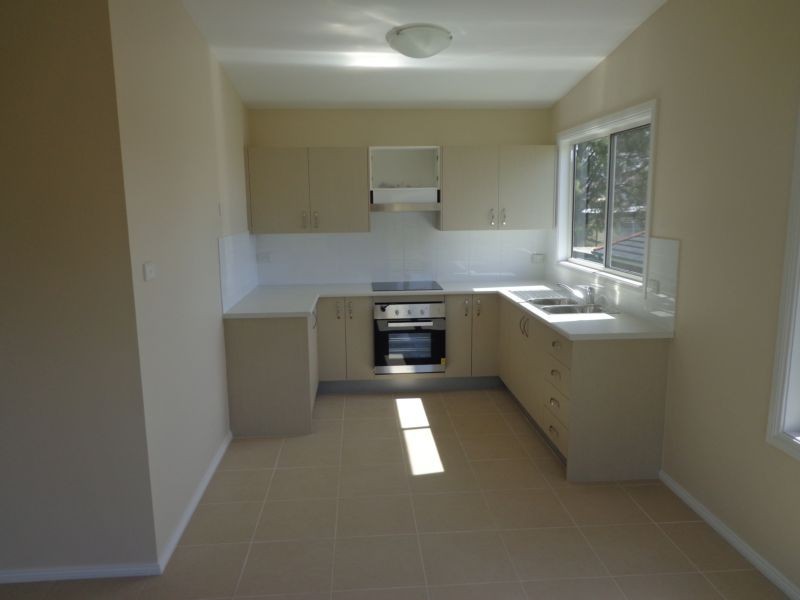 A/114 Aberdare Street, Kurri Kurri NSW 2327