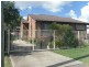 140 Aberdare Street, Kurri Kurri NSW 2327