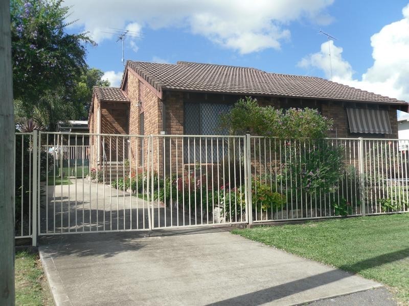 140 Aberdare Street, Kurri Kurri NSW 2327