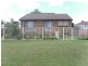 140 Aberdare Street, Kurri Kurri NSW 2327