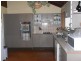 140 Aberdare Street, Kurri Kurri NSW 2327