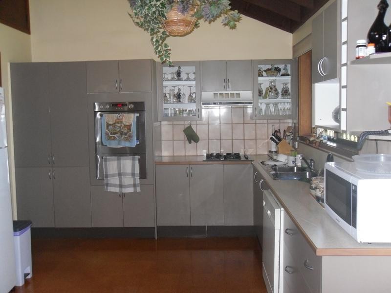 140 Aberdare Street, Kurri Kurri NSW 2327