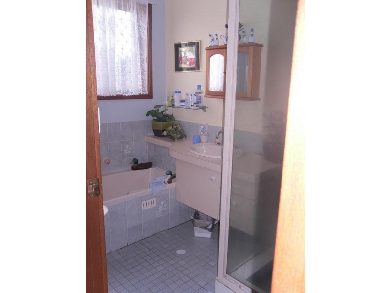 140 Aberdare Street, Kurri Kurri NSW 2327