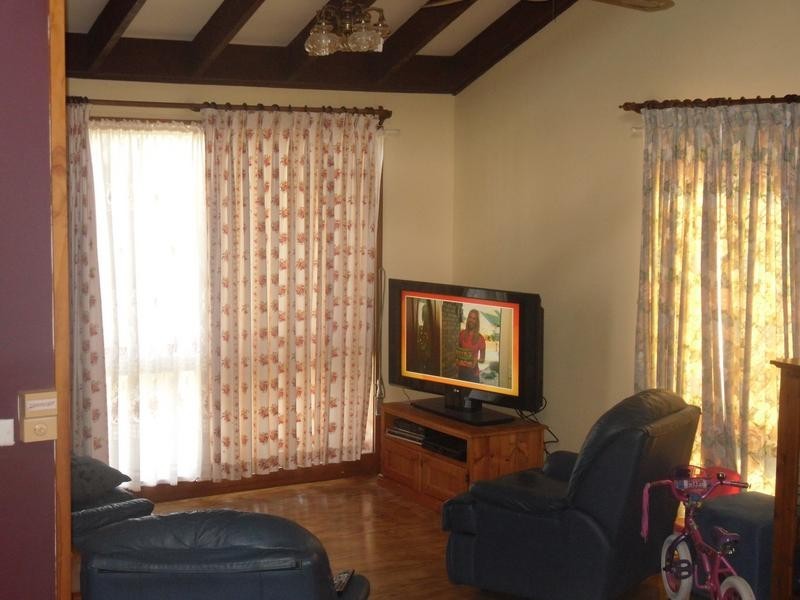 140 Aberdare Street, Kurri Kurri NSW 2327