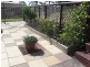 140 Aberdare Street, Kurri Kurri NSW 2327