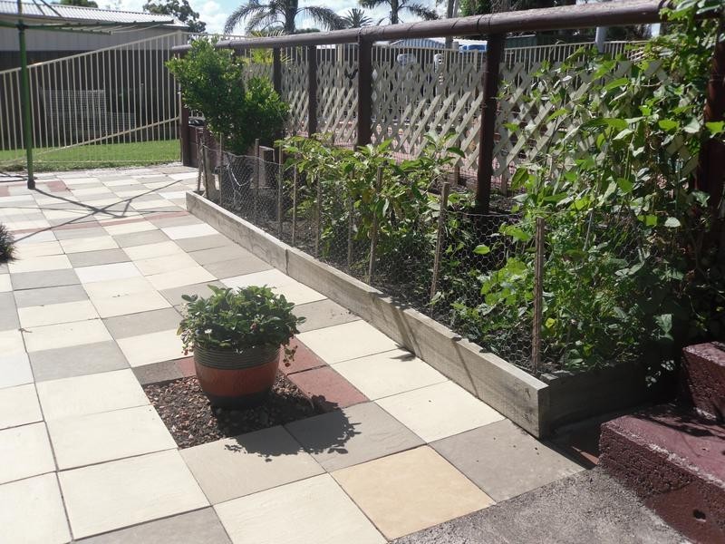 140 Aberdare Street, Kurri Kurri NSW 2327