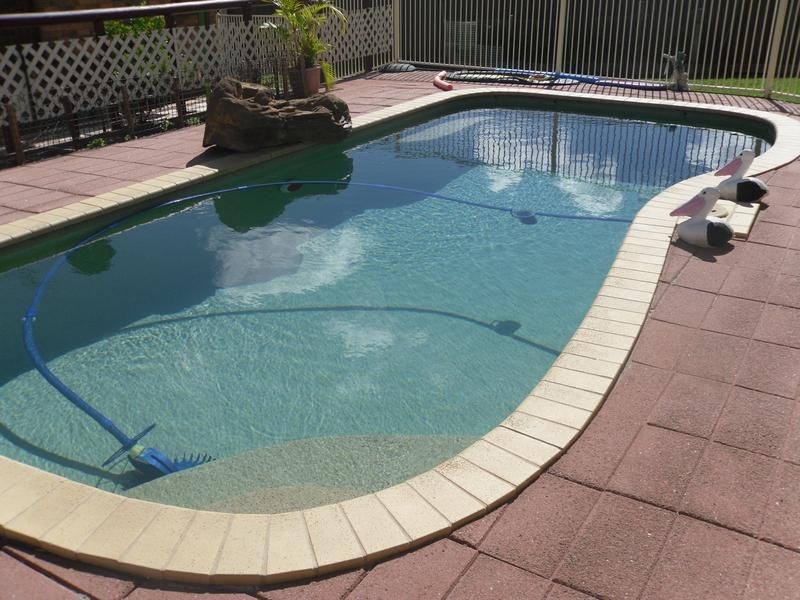 140 Aberdare Street, Kurri Kurri NSW 2327