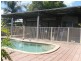 140 Aberdare Street, Kurri Kurri NSW 2327