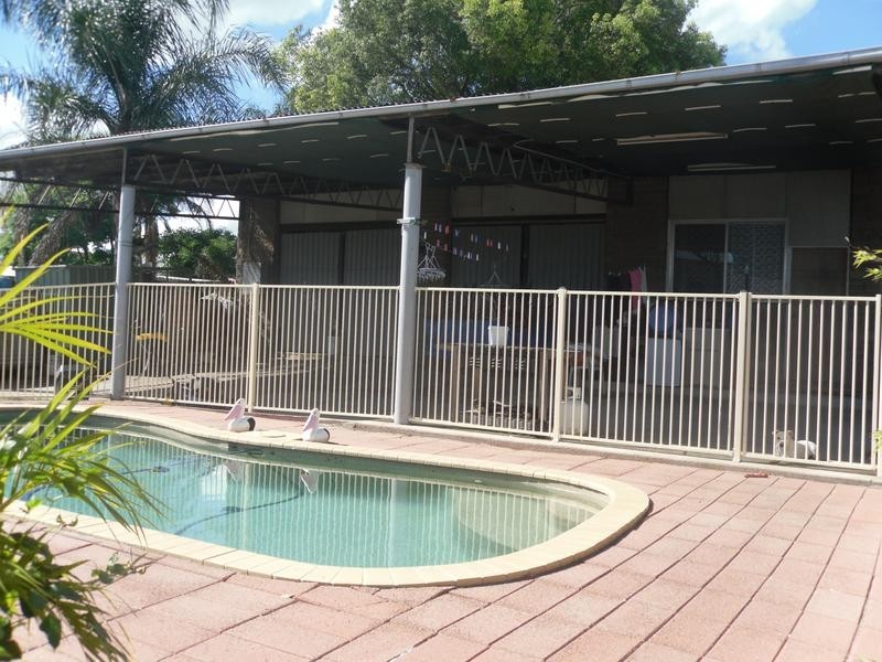 140 Aberdare Street, Kurri Kurri NSW 2327