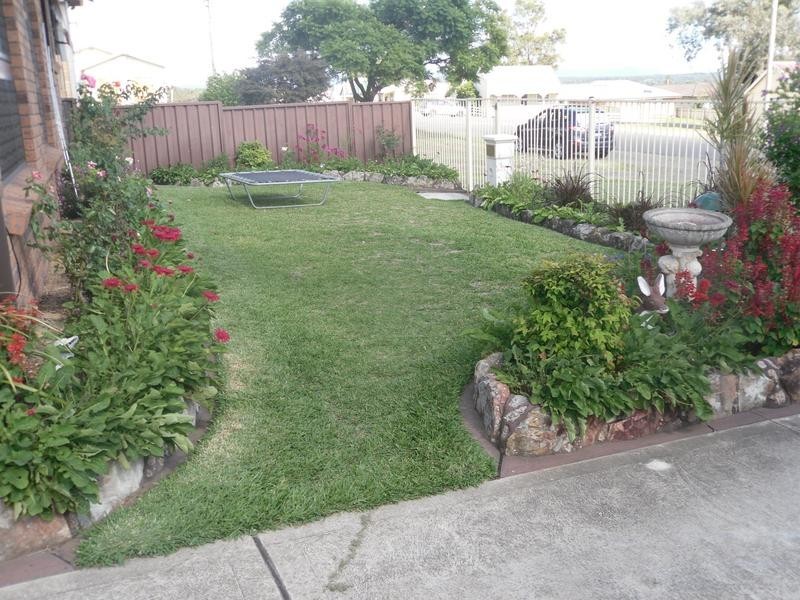 140 Aberdare Street, Kurri Kurri NSW 2327