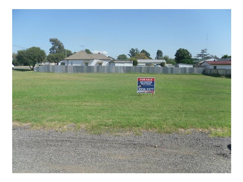27 Swanson Street, Weston NSW 2326