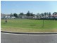 27 Swanson Street, Weston NSW 2326