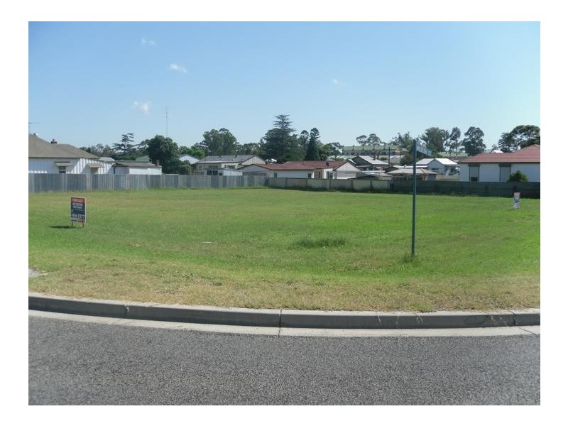 27 Swanson Street, Weston NSW 2326