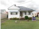 55 Fourth Street, Weston NSW 2326