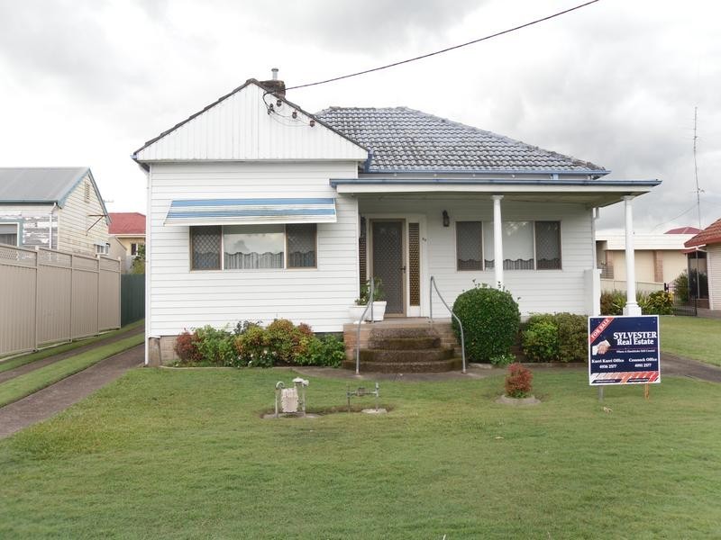 55 Fourth Street, Weston NSW 2326