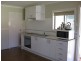 55 Fourth Street, Weston NSW 2326