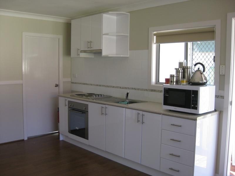 55 Fourth Street, Weston NSW 2326