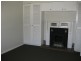 55 Fourth Street, Weston NSW 2326