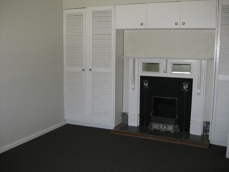 55 Fourth Street, Weston NSW 2326