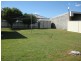 55 Fourth Street, Weston NSW 2326