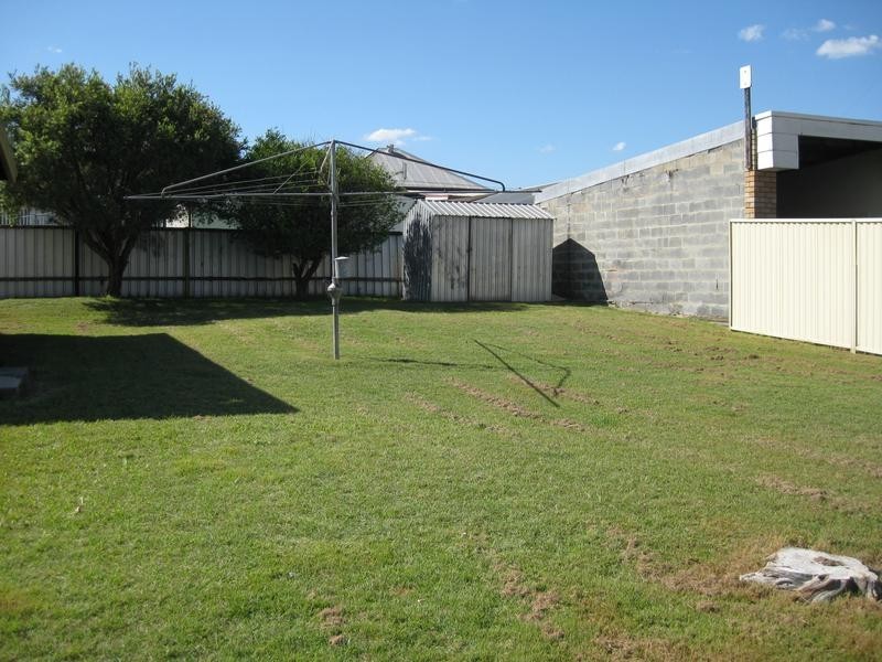 55 Fourth Street, Weston NSW 2326