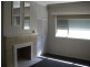 55 Fourth Street, Weston NSW 2326