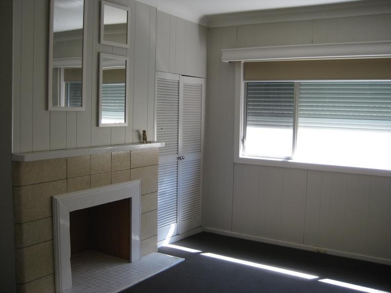 55 Fourth Street, Weston NSW 2326