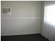 55 Fourth Street, Weston NSW 2326
