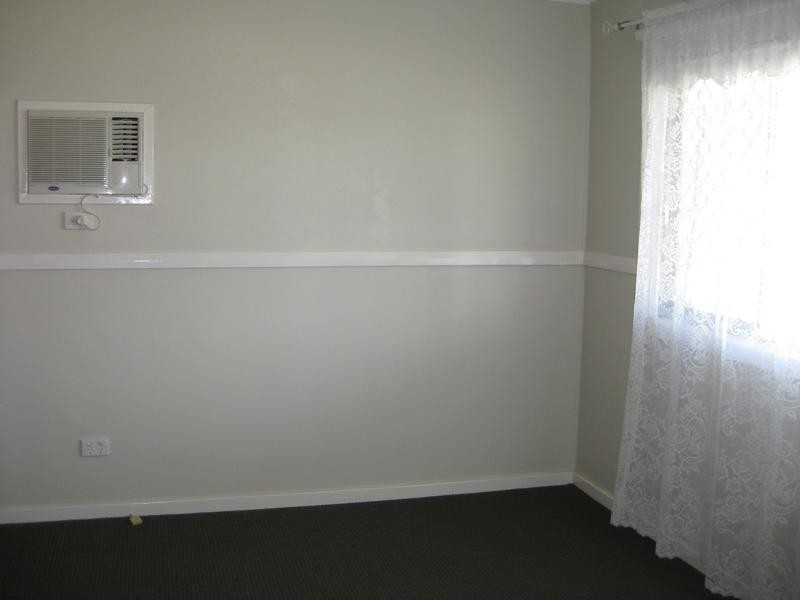 55 Fourth Street, Weston NSW 2326