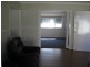 55 Fourth Street, Weston NSW 2326