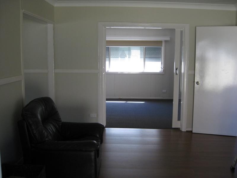 55 Fourth Street, Weston NSW 2326