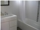 55 Fourth Street, Weston NSW 2326