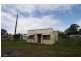 2 Forbes Street, Abermain NSW 2326