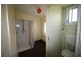 2 Forbes Street, Abermain NSW 2326