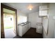 2 Forbes Street, Abermain NSW 2326