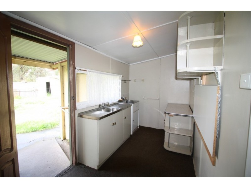 2 Forbes Street, Abermain NSW 2326