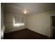 2 Forbes Street, Abermain NSW 2326