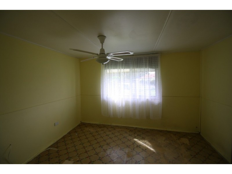 2 Forbes Street, Abermain NSW 2326