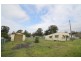 2 Forbes Street, Abermain NSW 2326