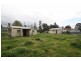 2 Forbes Street, Abermain NSW 2326