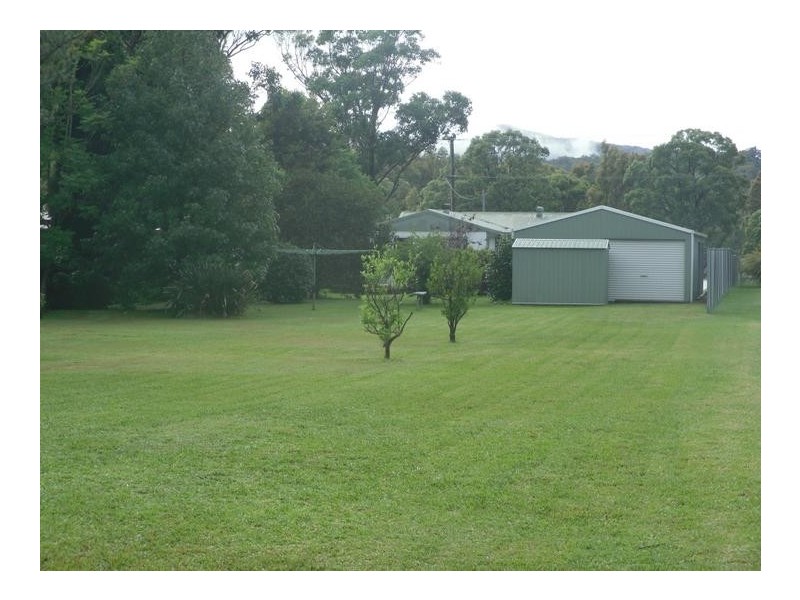 Mulbring NSW 2323