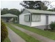 Mulbring NSW 2323