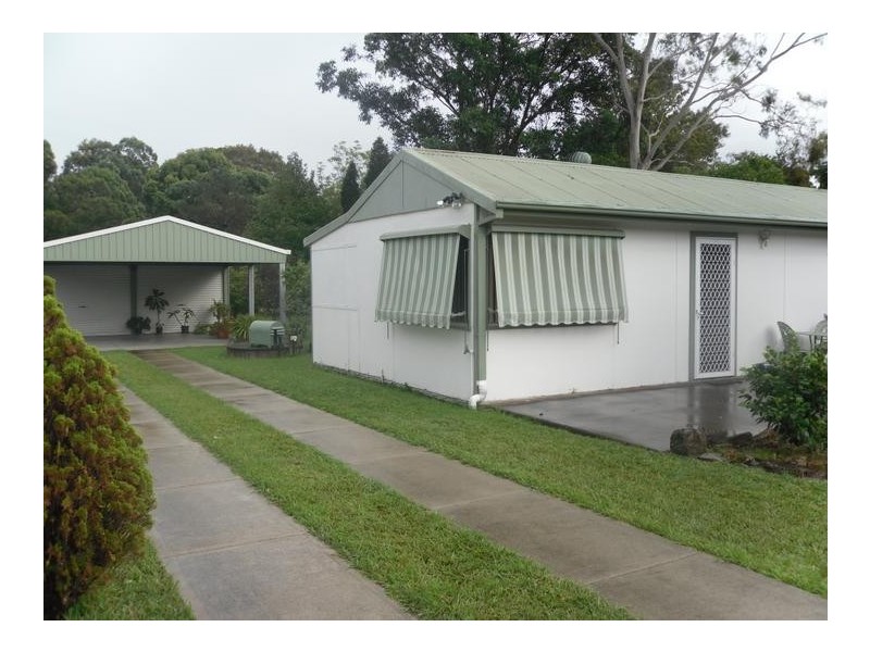 Mulbring NSW 2323