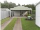 Mulbring NSW 2323